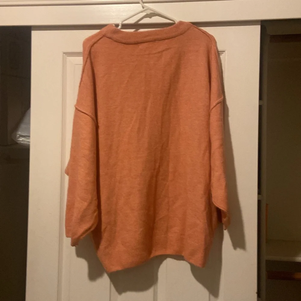 Sweater - Picture 2 of 2